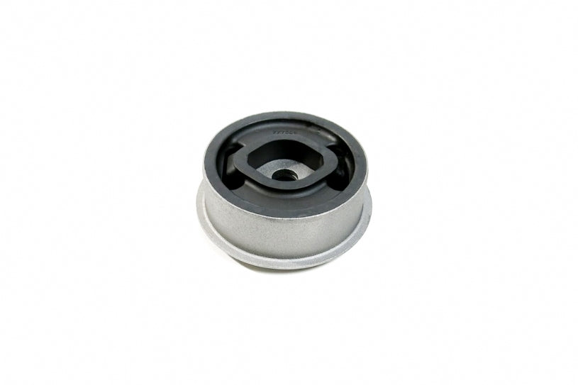 Hardrace Rear Diff Mount