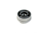 Hardrace Rear Diff Mount