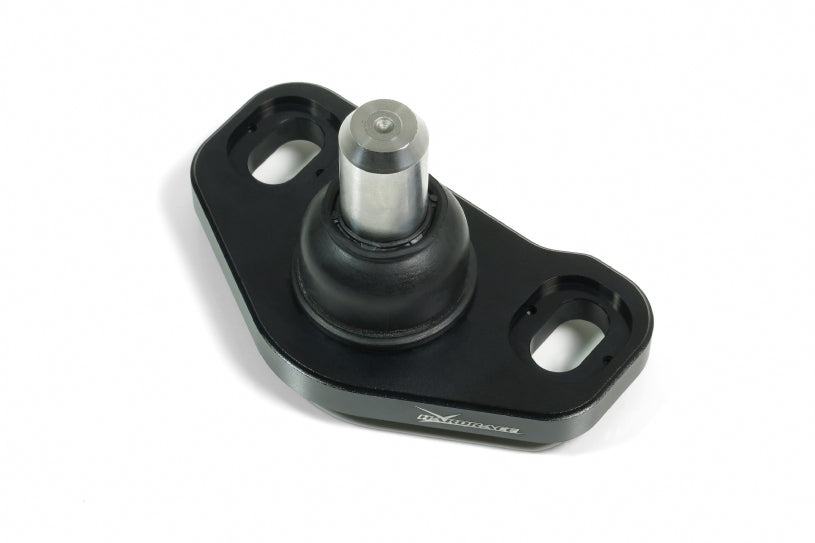 Hardrace Front Lower Camber Adjuster