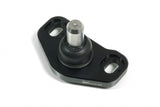Hardrace Front Lower Camber Adjuster