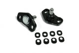 Hardrace Front Lower Camber Adjuster