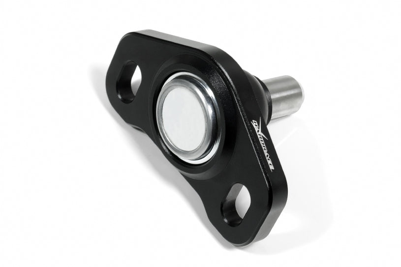Hardrace Front Lower Camber Adjuster