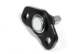 Hardrace Front Lower Camber Adjuster