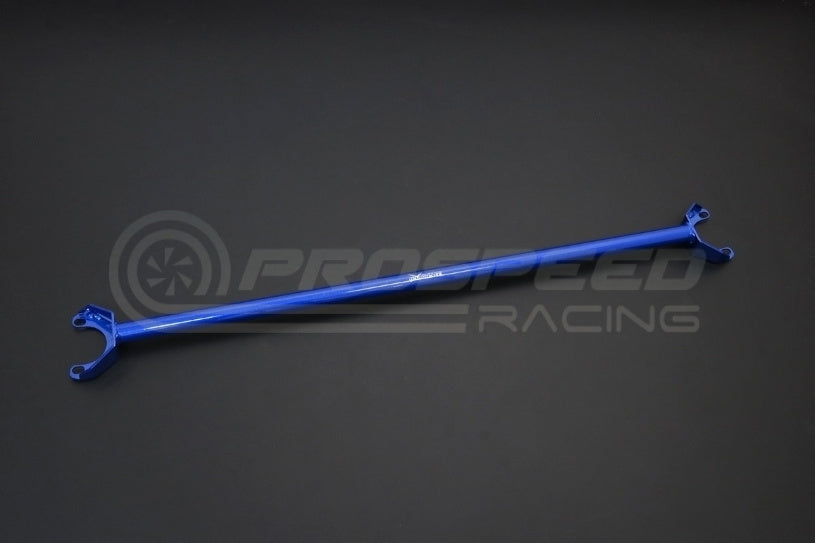 Hardrace Rear Strut CrossBar - Honda Civic EG, EH, EJ1/2 Q0095 | Pro Speed Racing