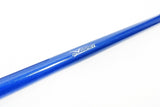 Hardrace Rear Strut CrossBar