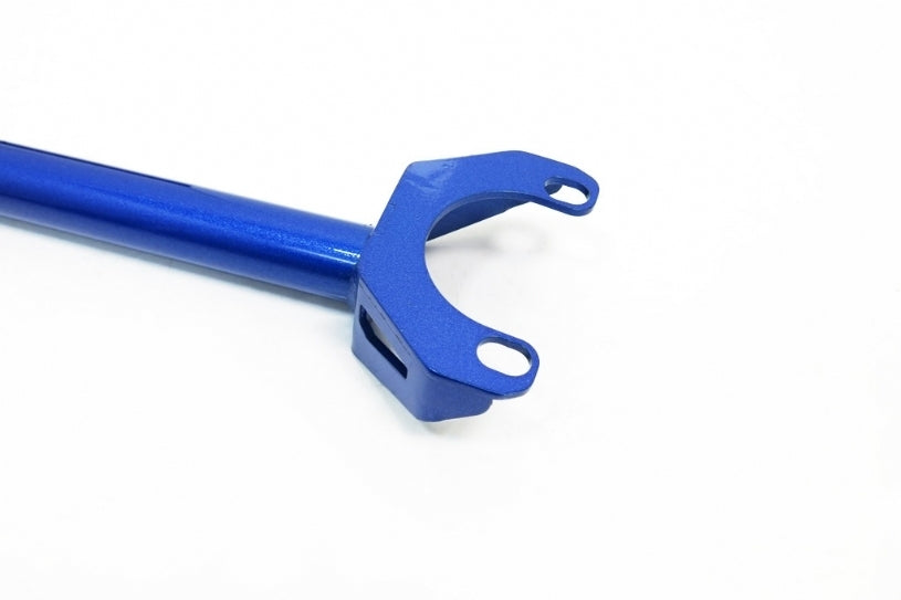 Hardrace Rear Strut CrossBar
