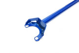 Hardrace Rear Strut CrossBar