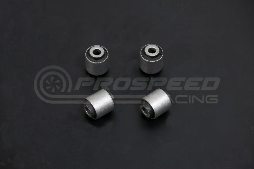 Hardrace Rear Upper Arm Bush - Toyota Celica T230 Series 99-06 Q0096 | Pro Speed Racing