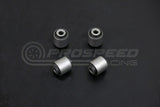 Hardrace Rear Upper Arm Bush - Toyota Celica T230 Series 99-06 Q0096 | Pro Speed Racing