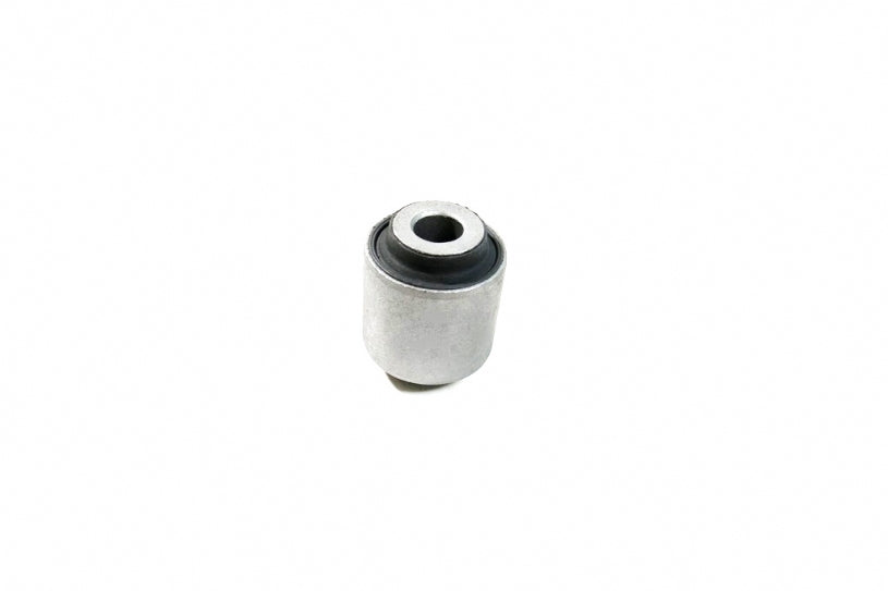 Hardrace Rear Upper Arm Bush