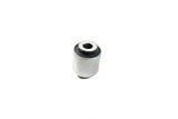 Hardrace Rear Upper Arm Bush