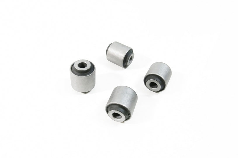 Hardrace Rear Upper Arm Bush