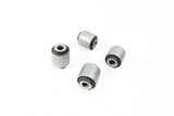 Hardrace Rear Upper Arm Bush