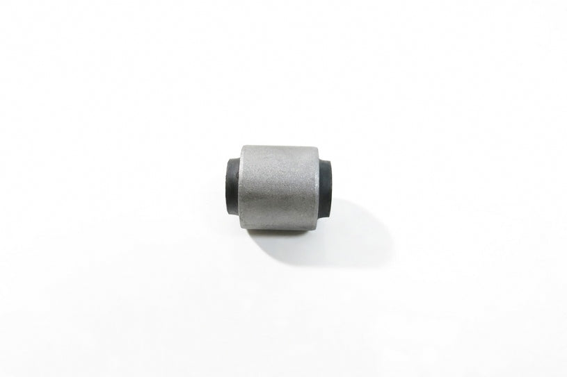 Hardrace Rear Upper Arm Bush