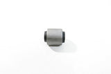 Hardrace Rear Upper Arm Bush