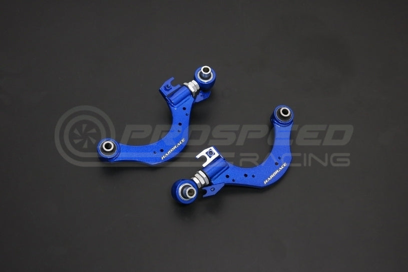 Hardrace Rear Camber Kit - Lexus RX AL20 16+ Q0099 | Pro Speed Racing