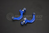 Hardrace Rear Camber Kit - Lexus RX AL20 16+ Q0099 | Pro Speed Racing