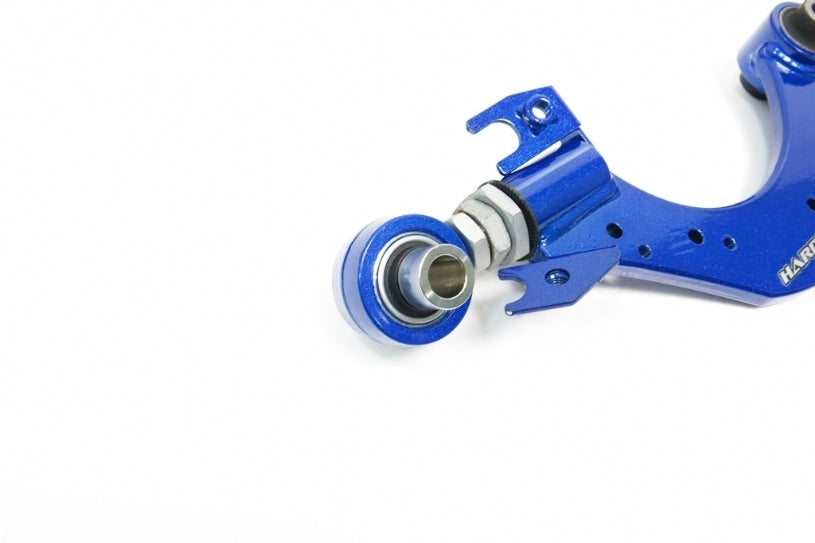 Hardrace Rear Camber Kit
