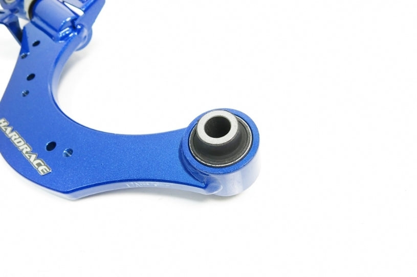 Hardrace Rear Camber Kit