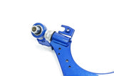 Hardrace Rear Camber Kit