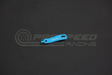 Hardrace Rear Side HeadLight Leveling Bracket - Toyota Alphard/Vellfire 15+ Q0100 | Pro Speed Racing