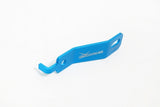 Hardrace Rear Side HeadLight Leveling Bracket
