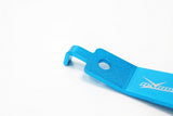 Hardrace Rear Side HeadLight Leveling Bracket