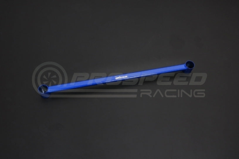 Hardrace Front Lower Brace - Toyota Alphard/Vellfire 15+ Q0101 | Pro Speed Racing