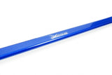Hardrace Front Lower Brace