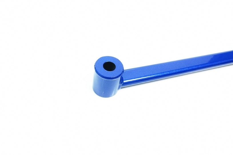 Hardrace Front Lower Brace