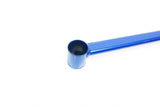 Hardrace Front Lower Brace