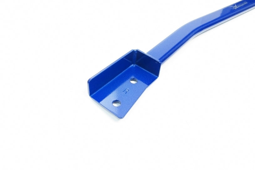 Hardrace Middle Lower Brace