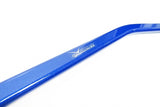 Hardrace Middle Lower Brace