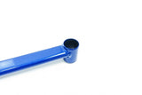 Hardrace Middle Lower Brace