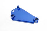 Hardrace Rear Lower Brace