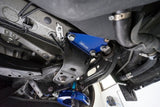 Hardrace Rear Lower Brace