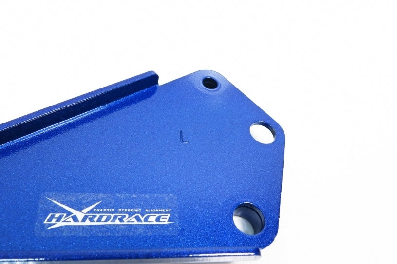 Hardrace Rear Lower Brace
