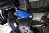 Hardrace Rear Lower Brace