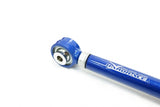 Hardrace Rear Toe Kit + Rear Lower Brace