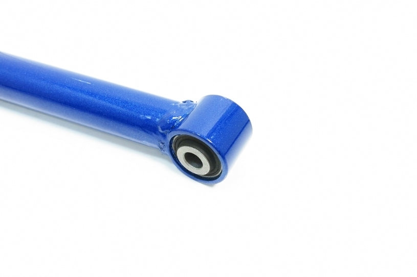 Hardrace Front Panhard Rod