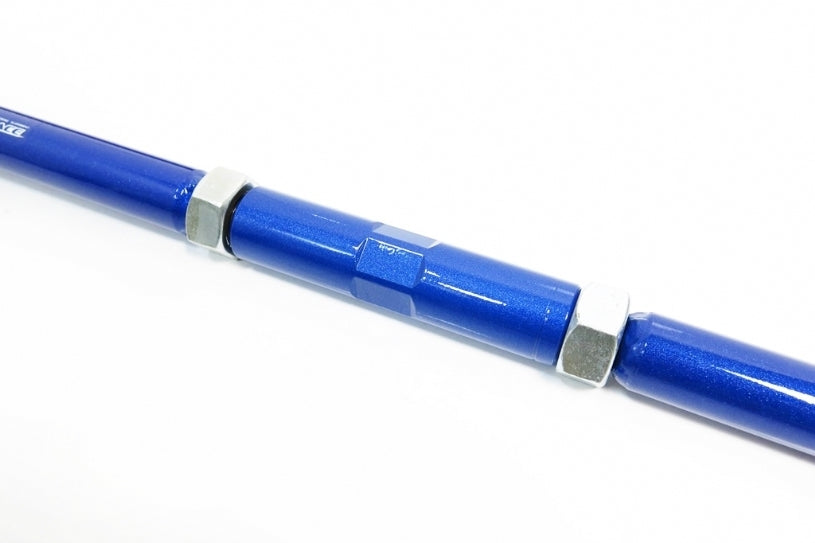 Hardrace Front Panhard Rod