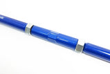 Hardrace Front Panhard Rod