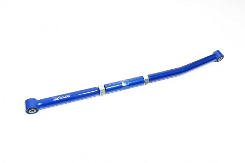 Hardrace Front Panhard Rod
