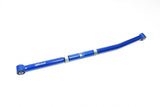 Hardrace Front Panhard Rod