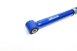 Hardrace Front Panhard Rod
