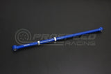 Hardrace Rear Panhard Rod - Toyota Fortuner 16+ Q0107 | Pro Speed Racing