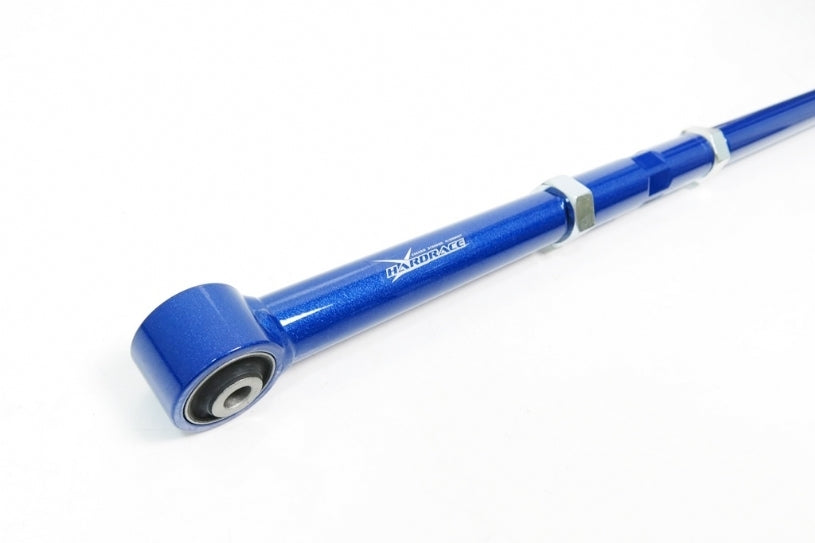 Hardrace Rear Panhard Rod