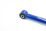 Hardrace Rear Panhard Rod