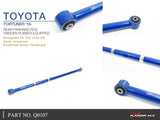 Hardrace Rear Panhard Rod