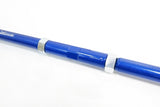 Hardrace Rear Panhard Rod